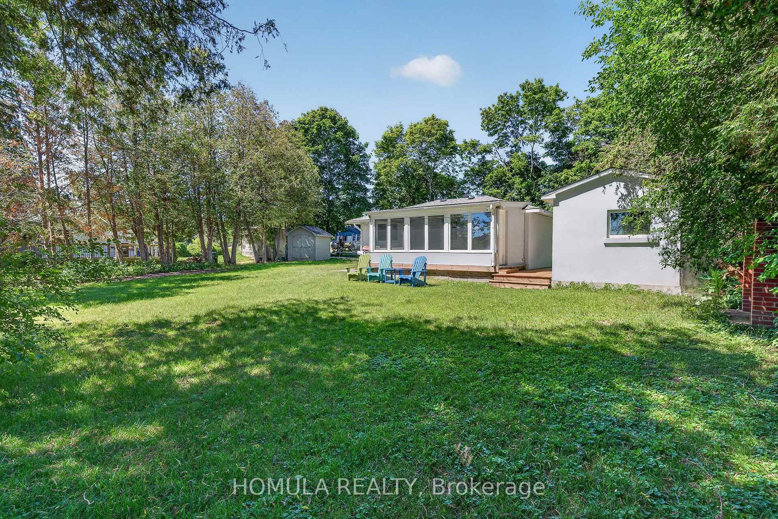 24 Riverside Drive • Kawartha Lakes, ON photo 40
