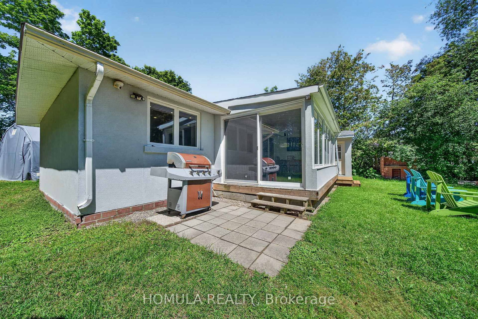 24 Riverside Drive • Kawartha Lakes, ON photo 44