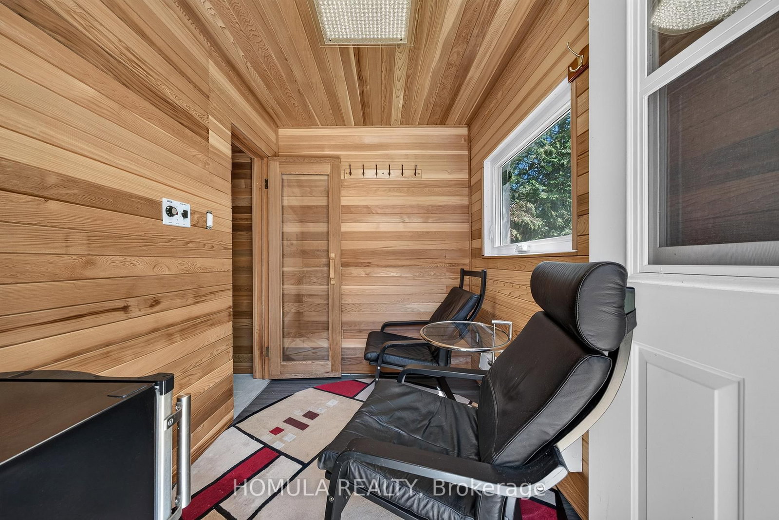 24 Riverside Drive • Kawartha Lakes, ON photo 6