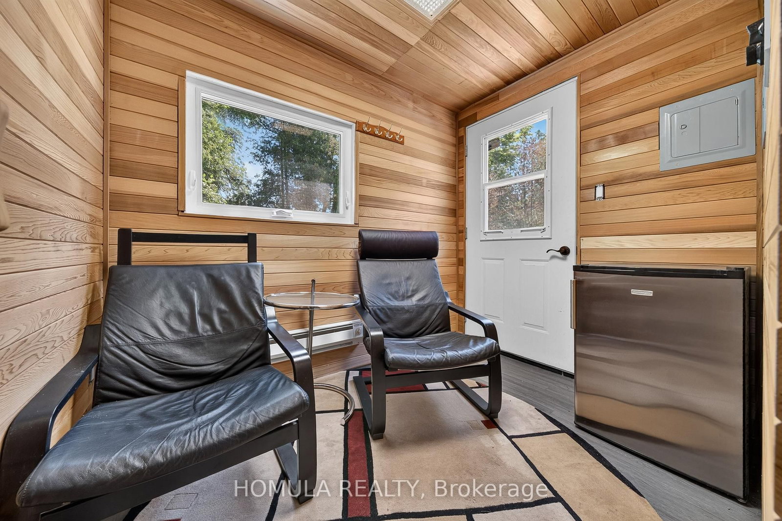 24 Riverside Drive • Kawartha Lakes, ON photo 8