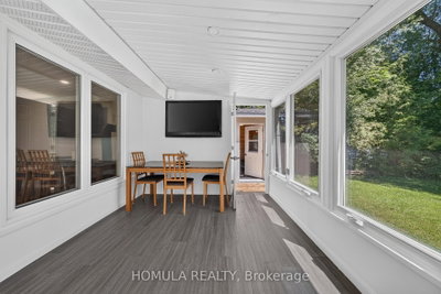 24 Riverside Drive • Kawartha Lakes, ON photo 9
