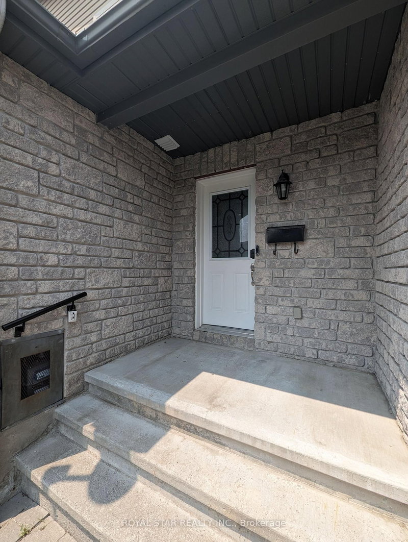 11 John Findlay Terrace