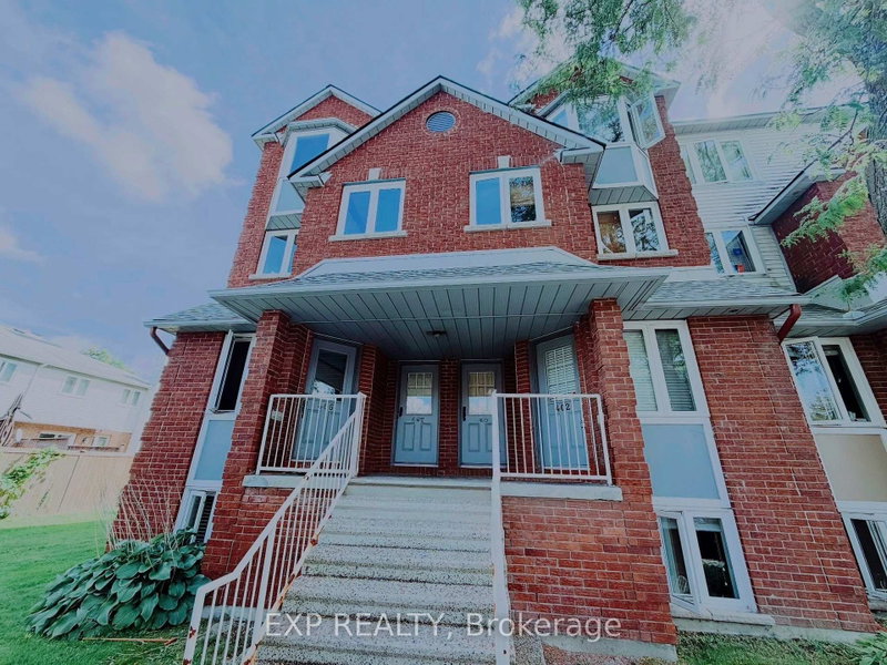 Property Main