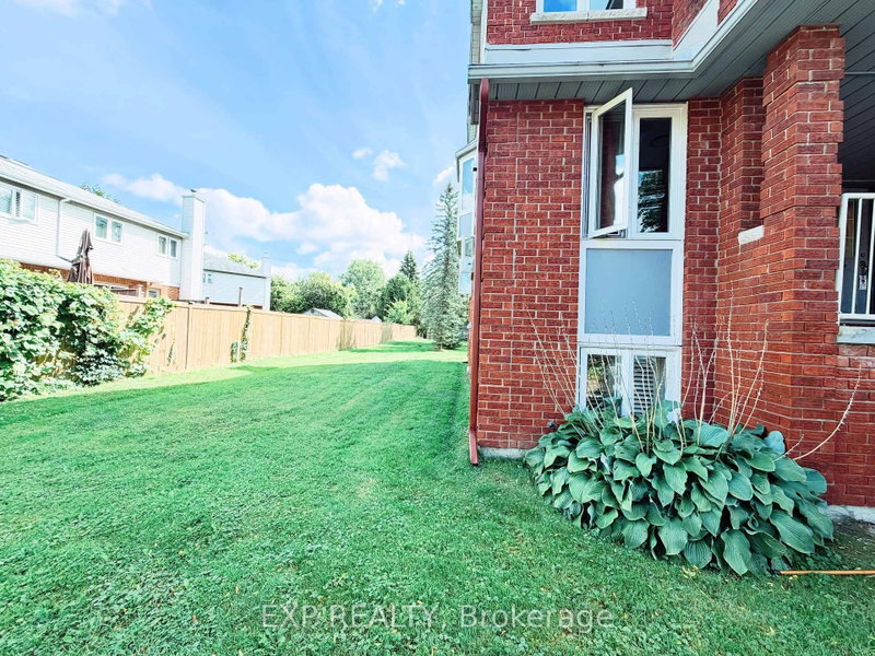 406 BRISTON Private
