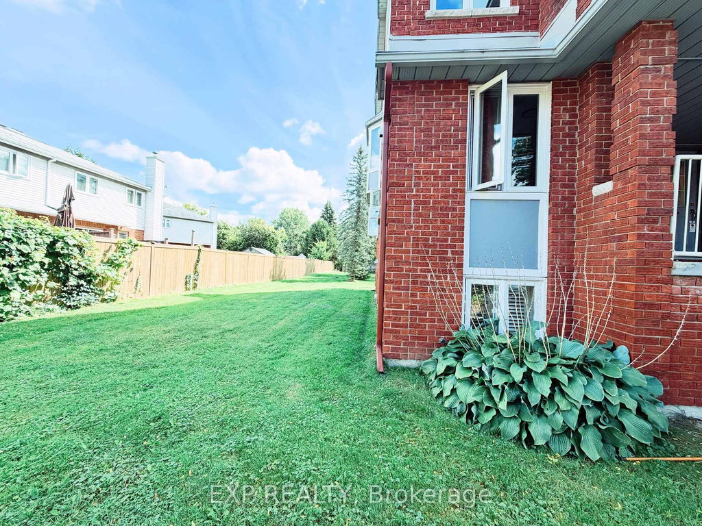 406 BRISTON Private 2