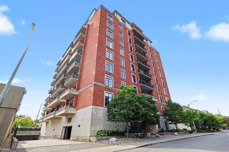 Property Main