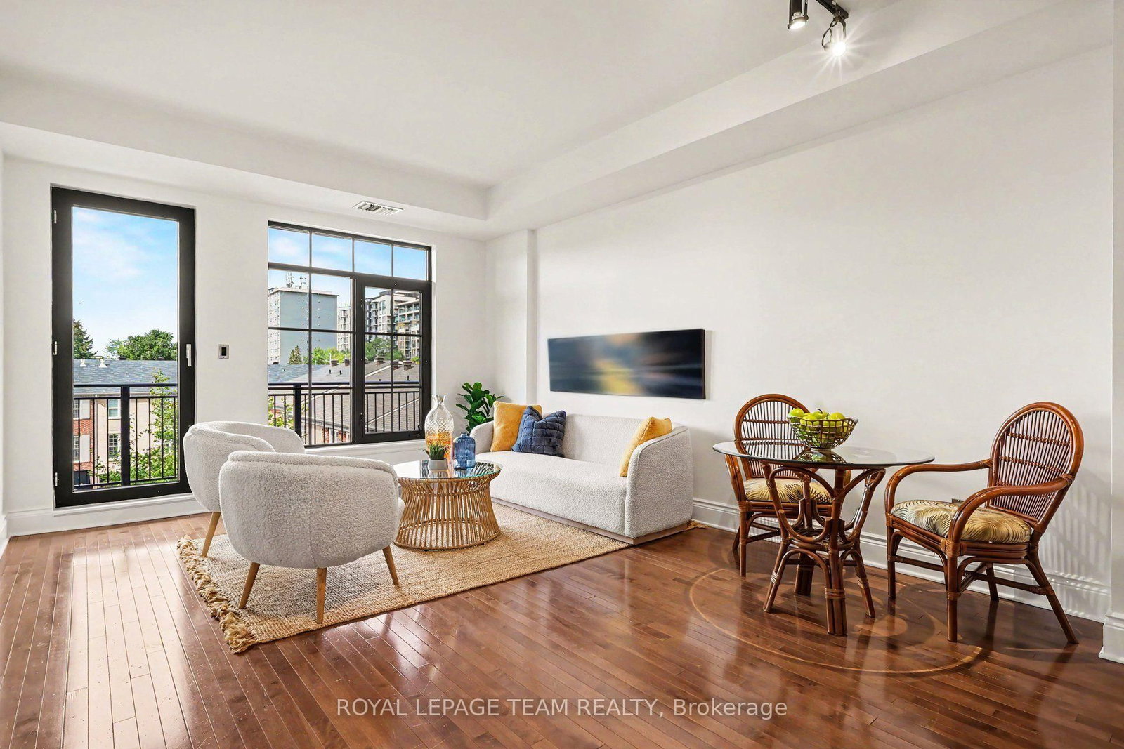 330 Loretta Avenue S • #405 • Ottawa, ON photo 13