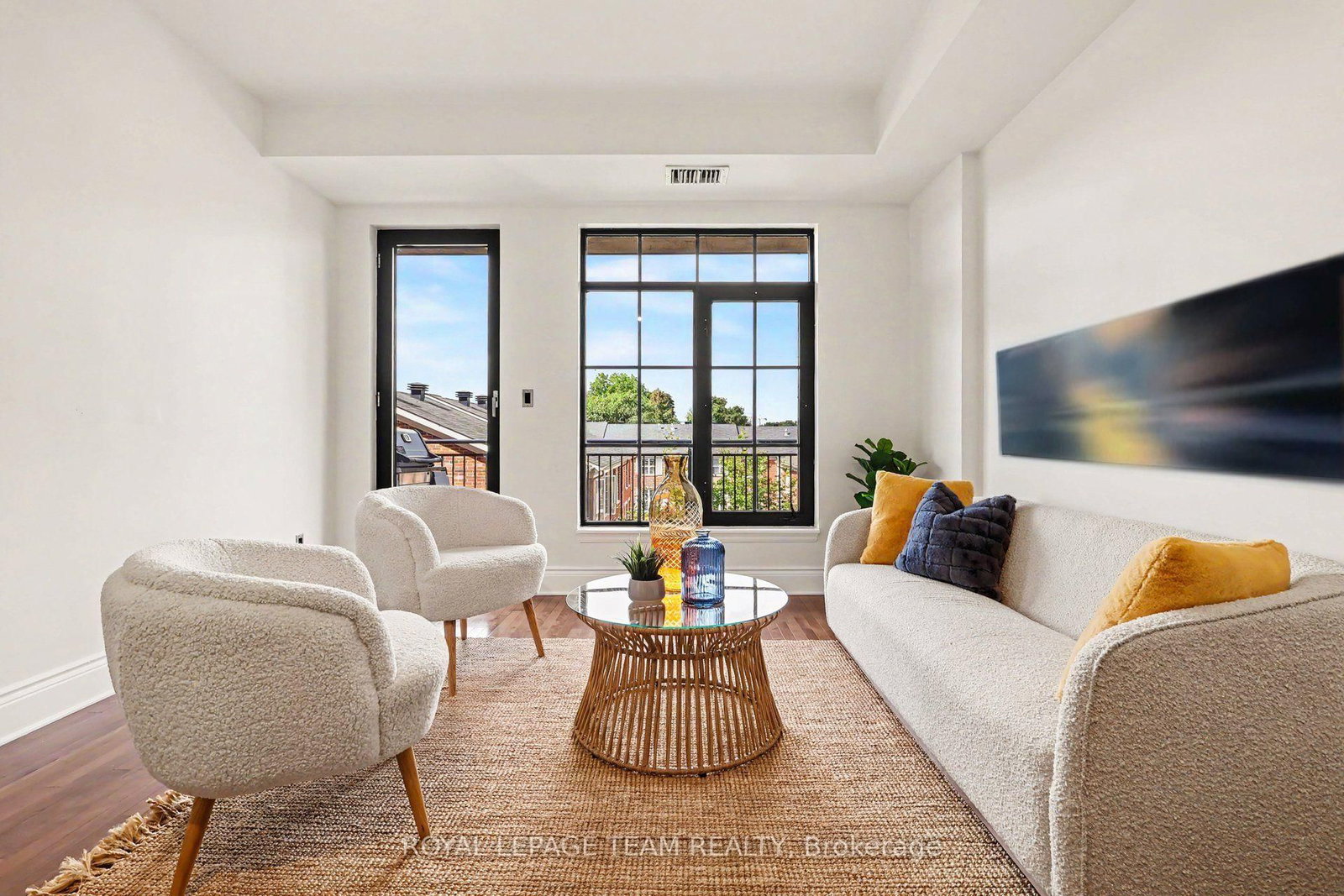 330 Loretta Avenue S • #405 • Ottawa, ON photo 14