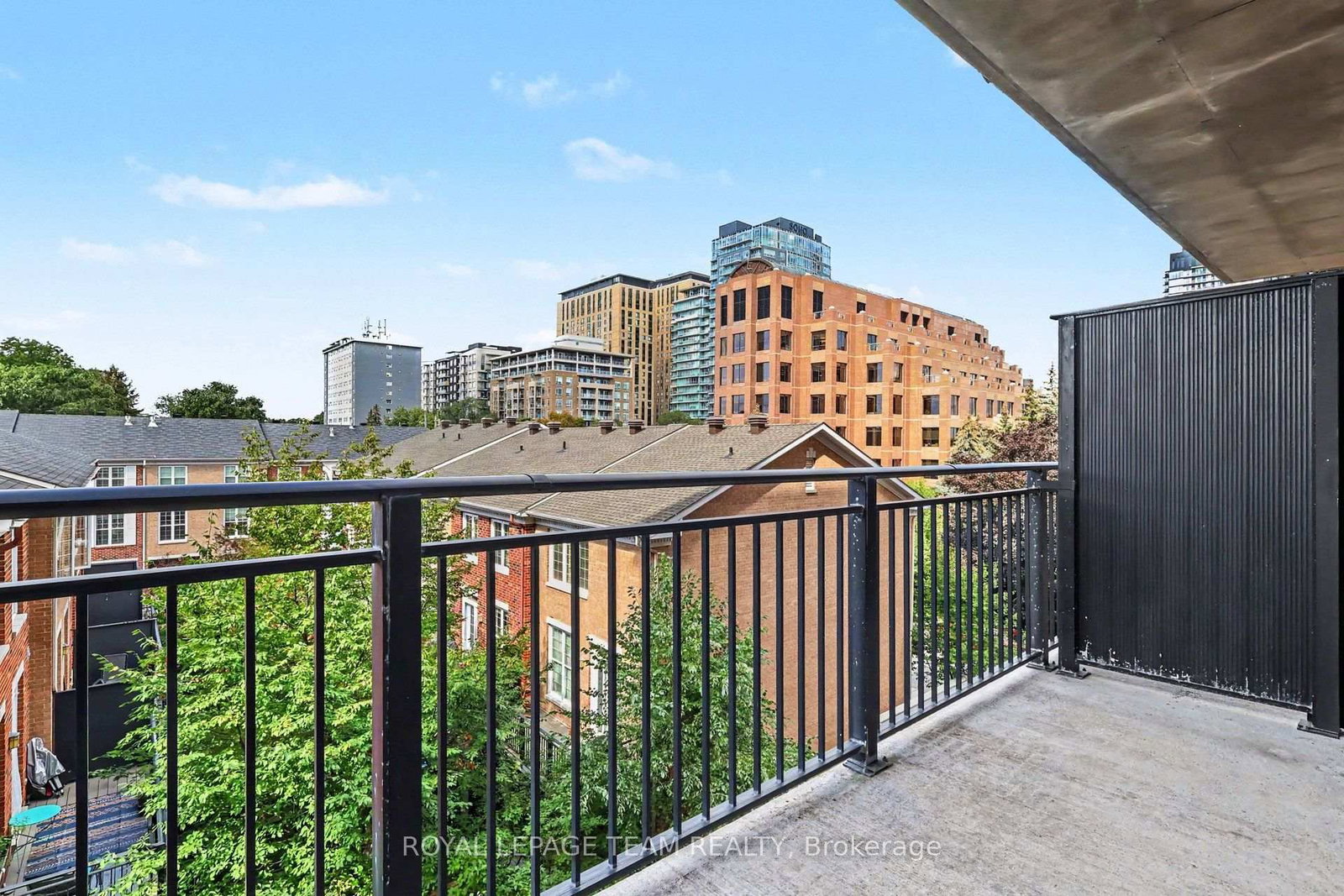 330 Loretta Avenue S • #405 • Ottawa, ON photo 15