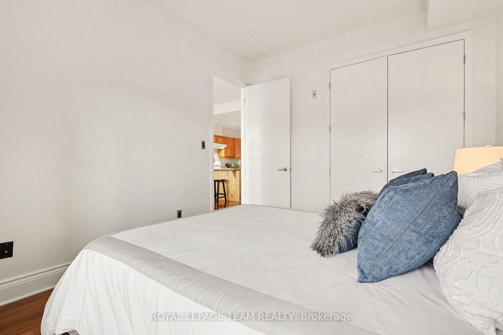 330 Loretta Avenue S • #405 • Ottawa, ON photo 17