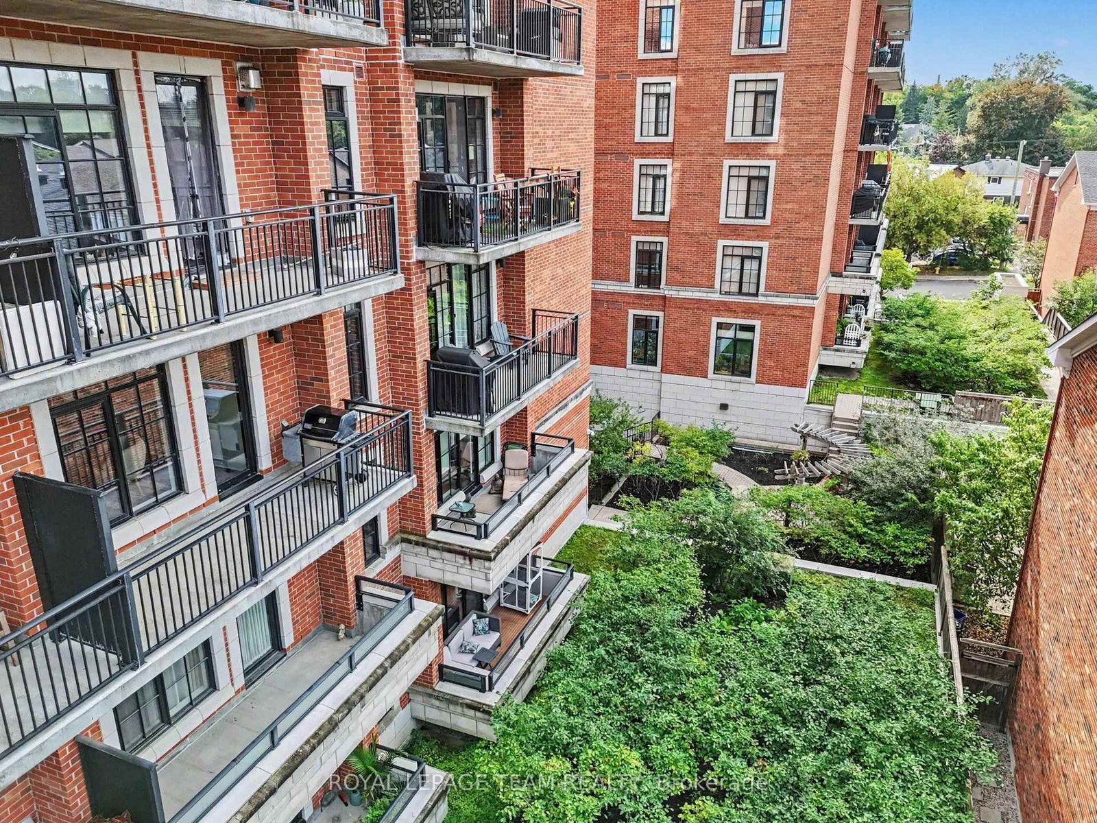 330 Loretta Avenue S • #405 • Ottawa, ON photo 25