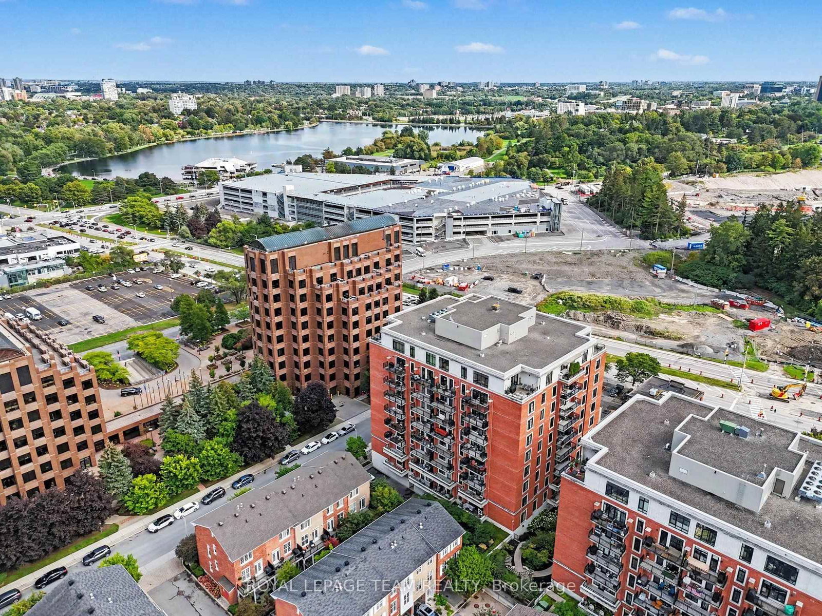 330 Loretta Avenue S • #405 • Ottawa, ON photo 26