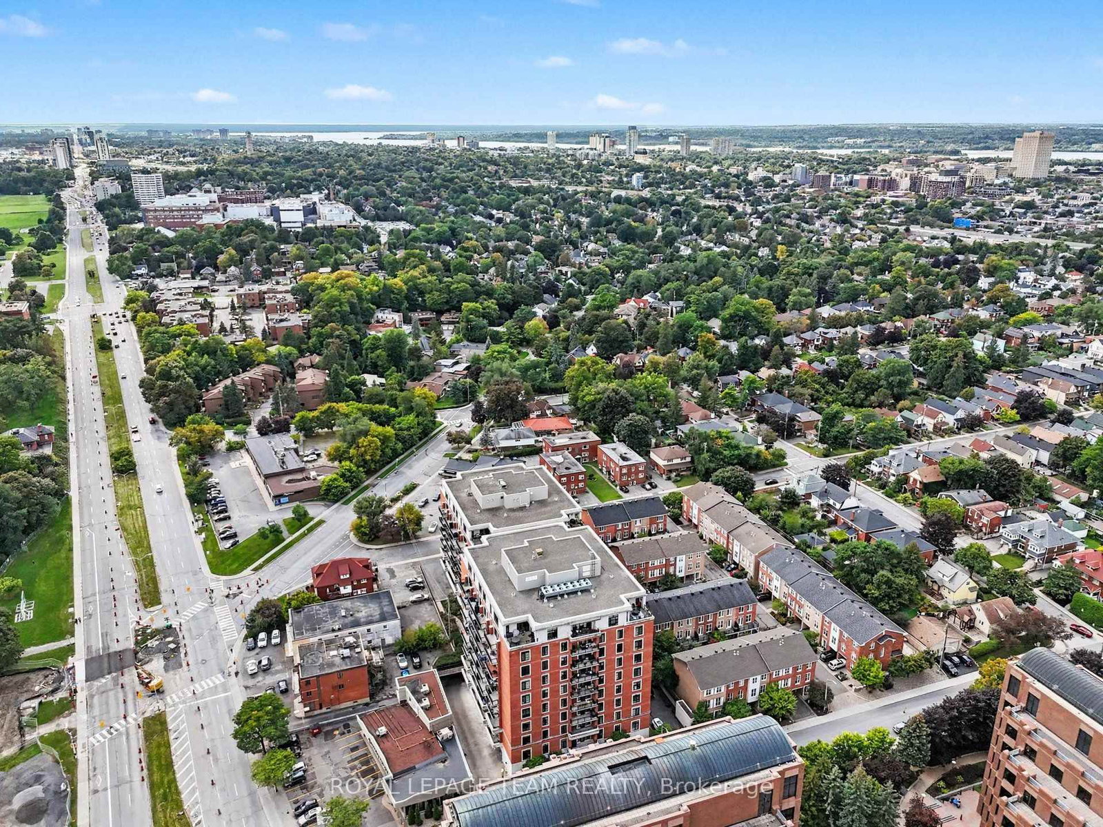 330 Loretta Avenue S • #405 • Ottawa, ON photo 27