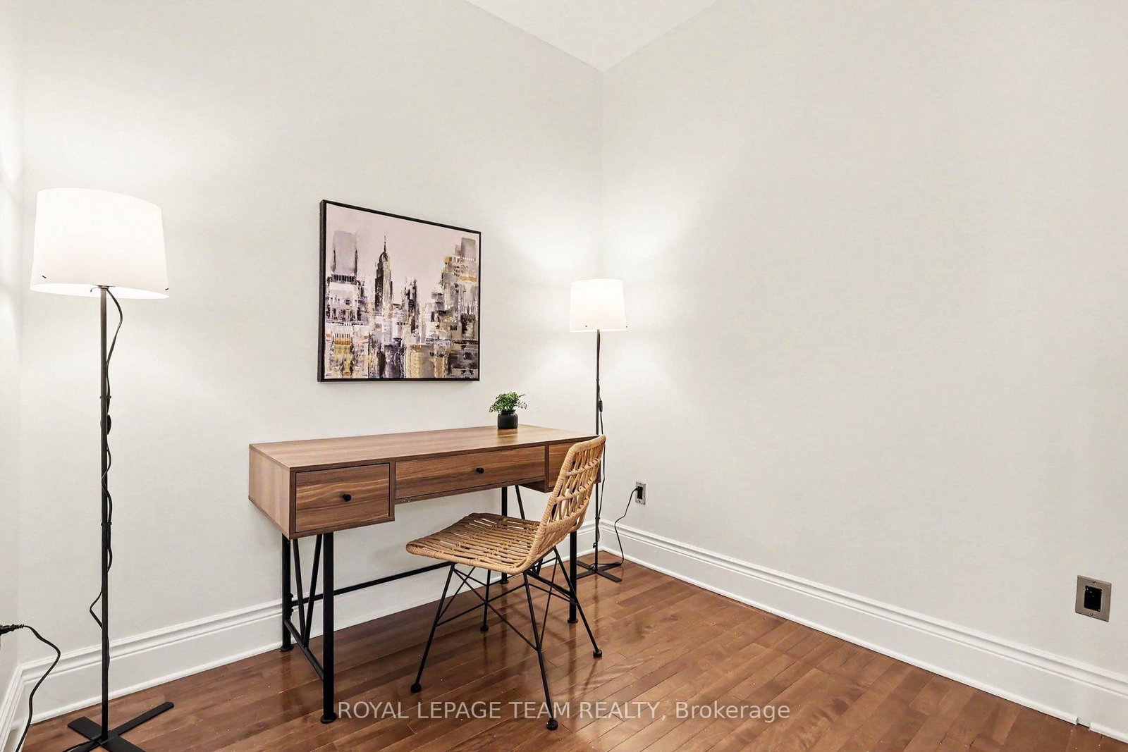 330 Loretta Avenue S • #405 • Ottawa, ON photo 4
