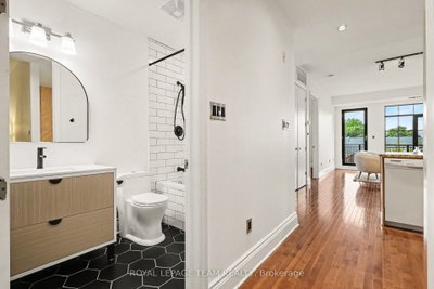 330 Loretta Avenue S • #405 • Ottawa, ON photo 5