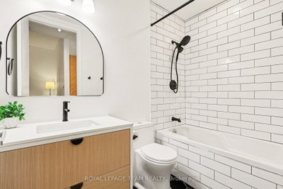 330 Loretta Avenue S • #405 • Ottawa, ON photo 6