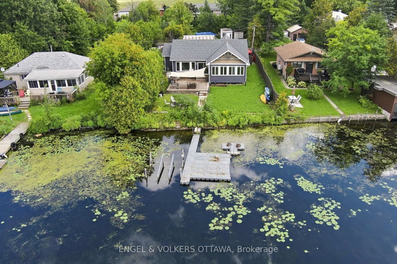 1760B River Road
