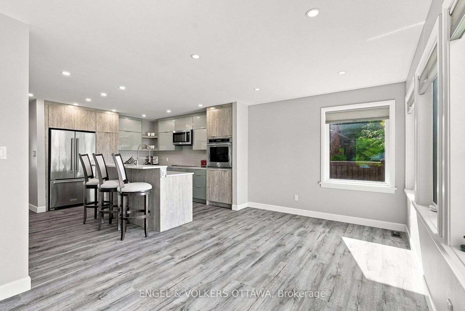 1760B River Road • Ottawa, ON photo 19