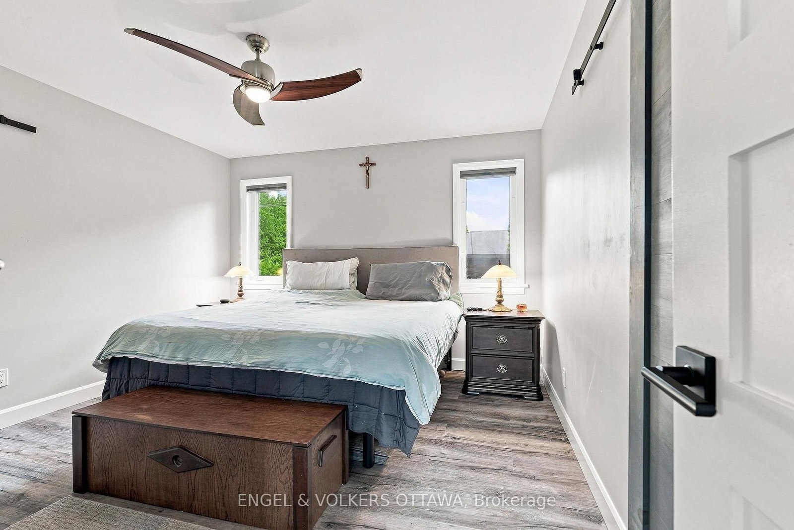 1760B River Road • Ottawa, ON photo 26