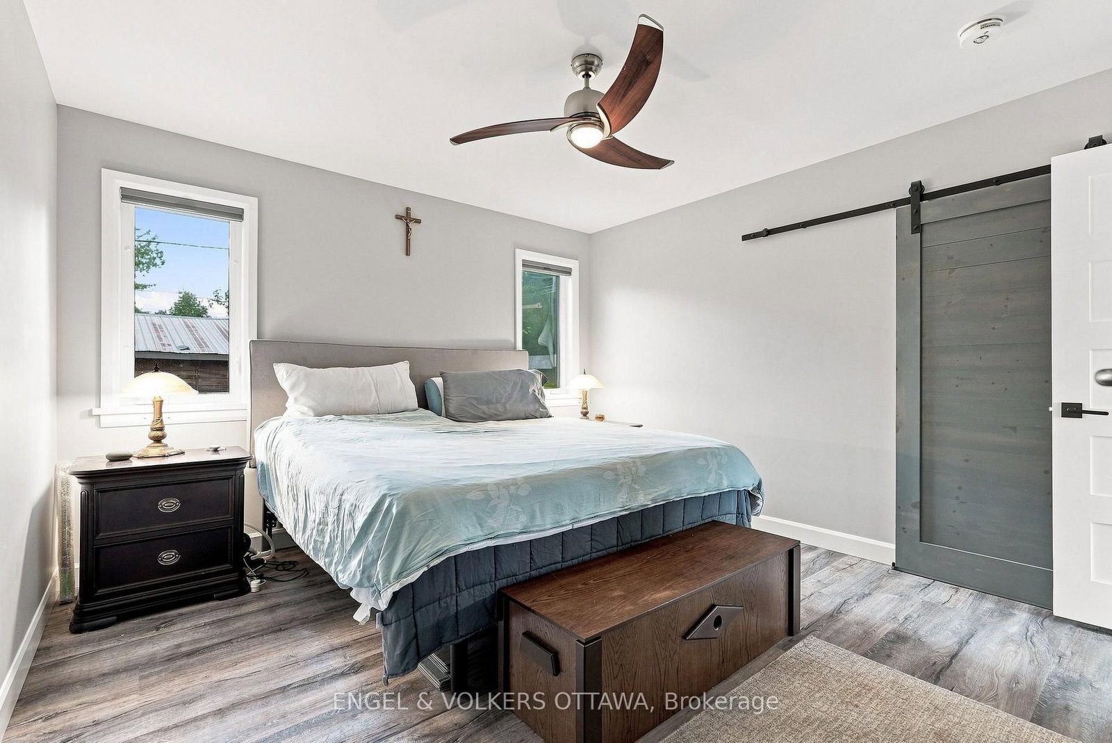 1760B River Road • Ottawa, ON photo 27