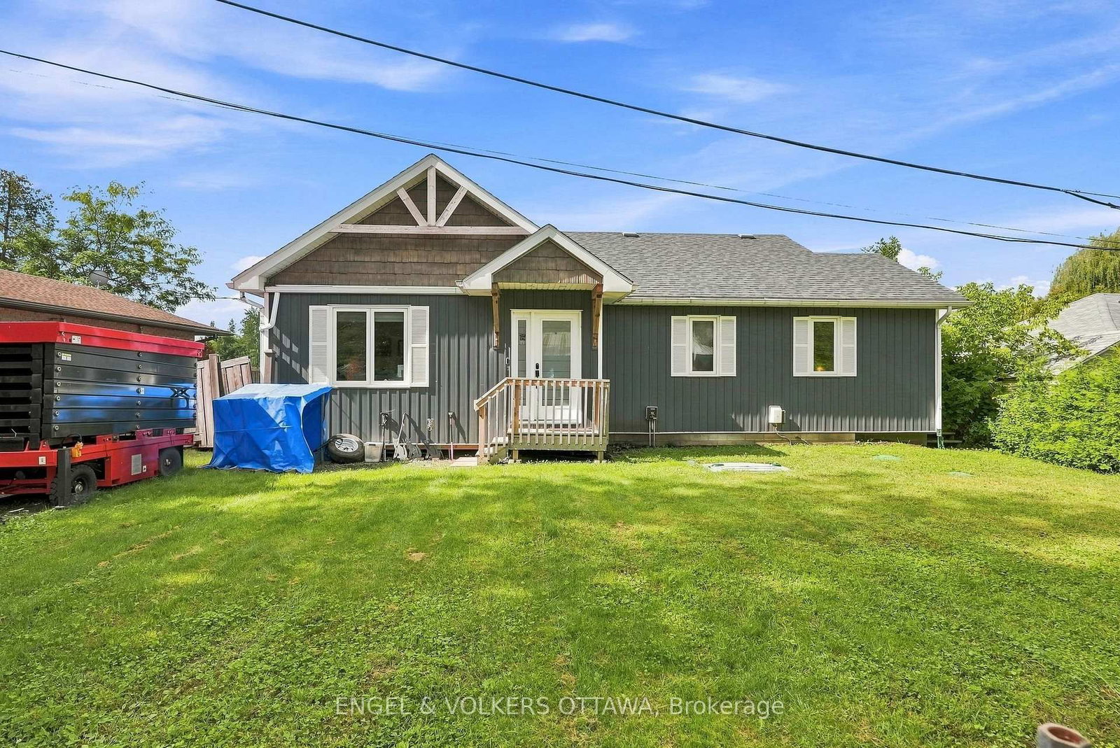 1760B River Road • Ottawa, ON photo 3