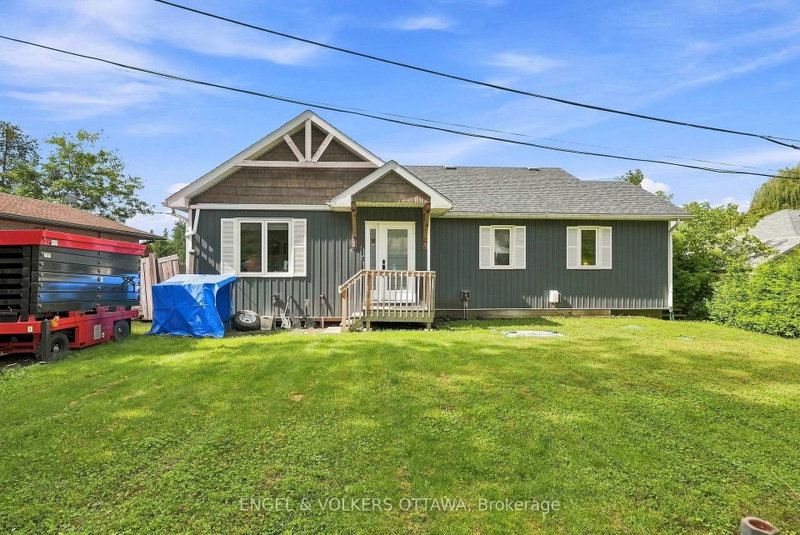1760B River Road