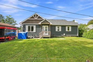 1760B River Road • Ottawa, ON photo 3