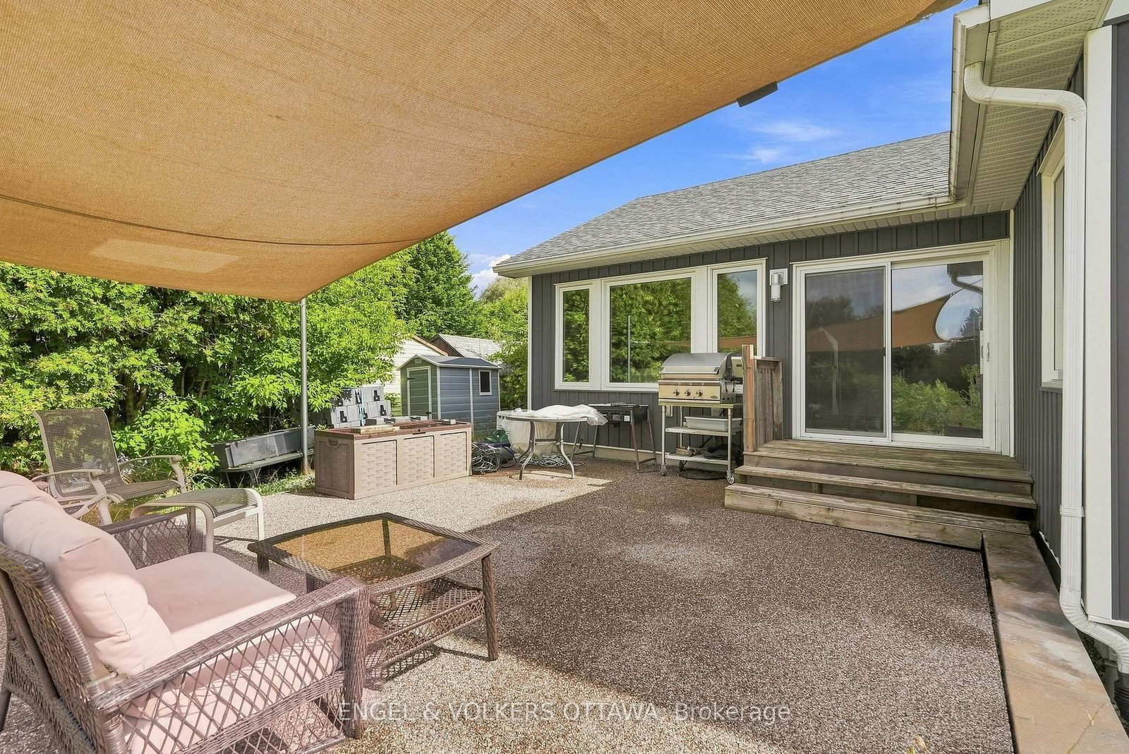 1760B River Road • Ottawa, ON photo 34