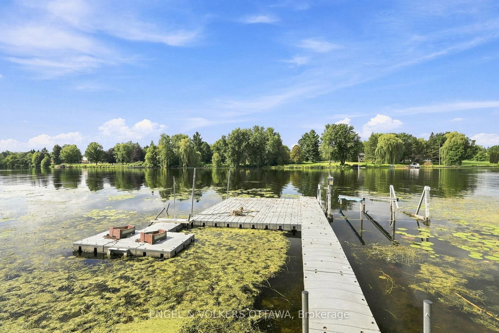 1760B River Road • Ottawa, ON photo 37