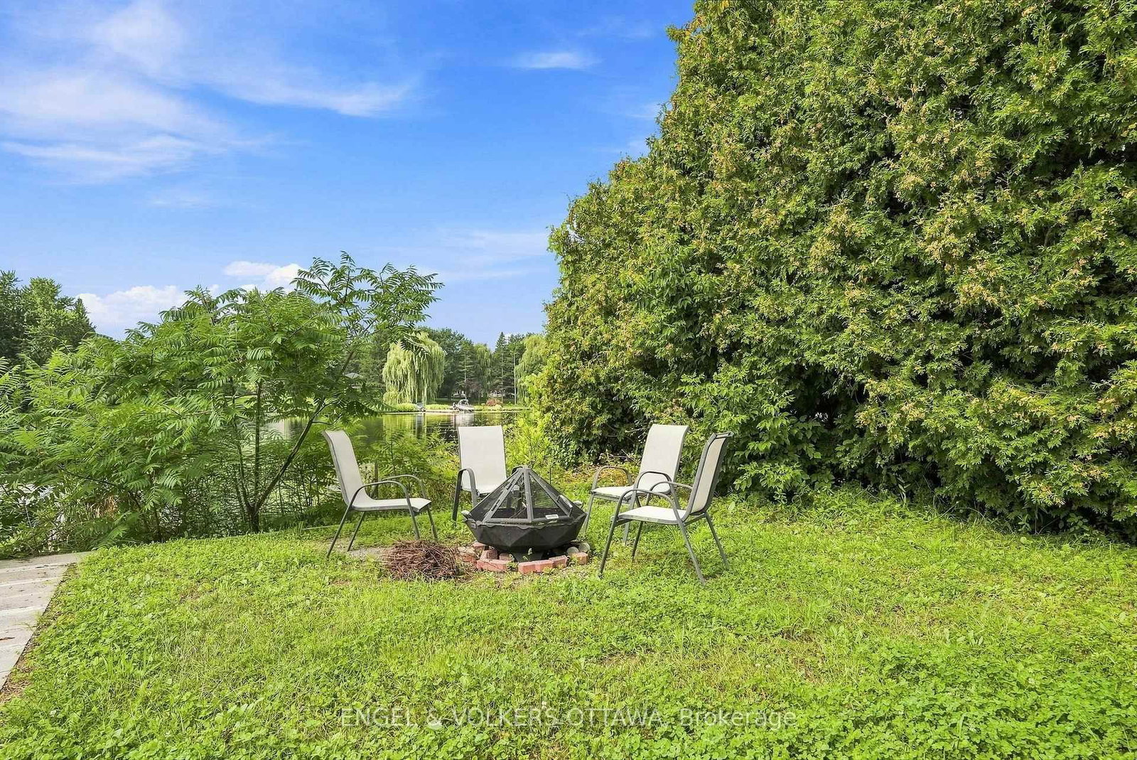 1760B River Road • Ottawa, ON photo 38