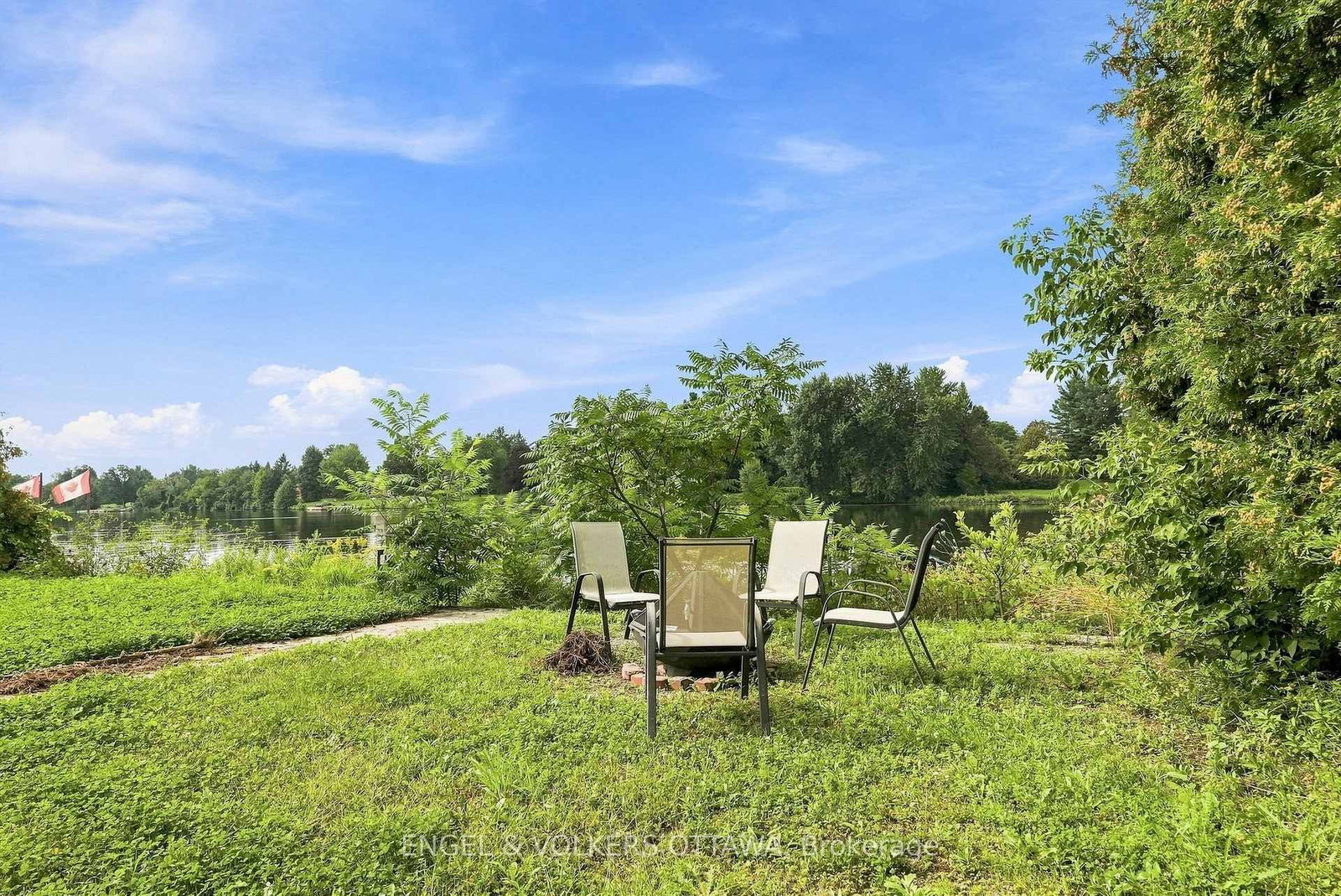 1760B River Road • Ottawa, ON photo 39