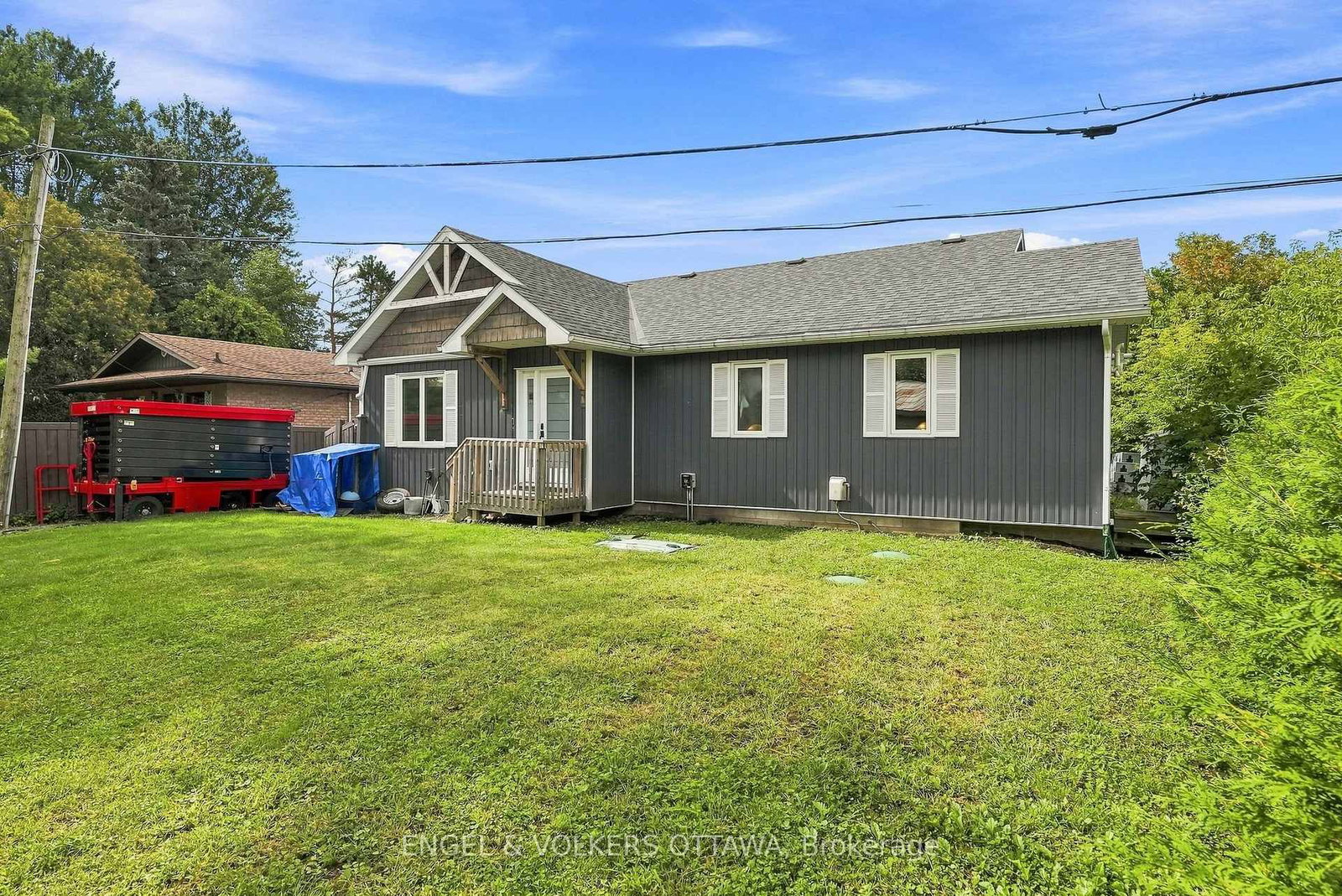 1760B River Road • Ottawa, ON photo 4