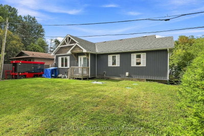 1760B River Road • Ottawa, ON photo 4