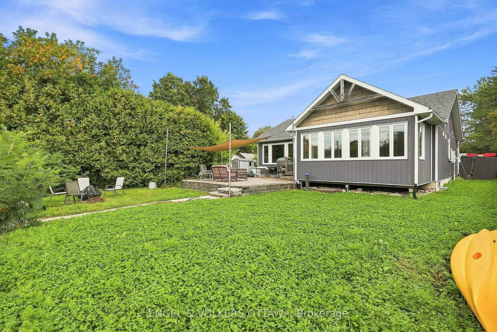 1760B River Road • Ottawa, ON photo 41