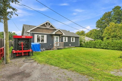 1760B River Road • Ottawa, ON photo 5