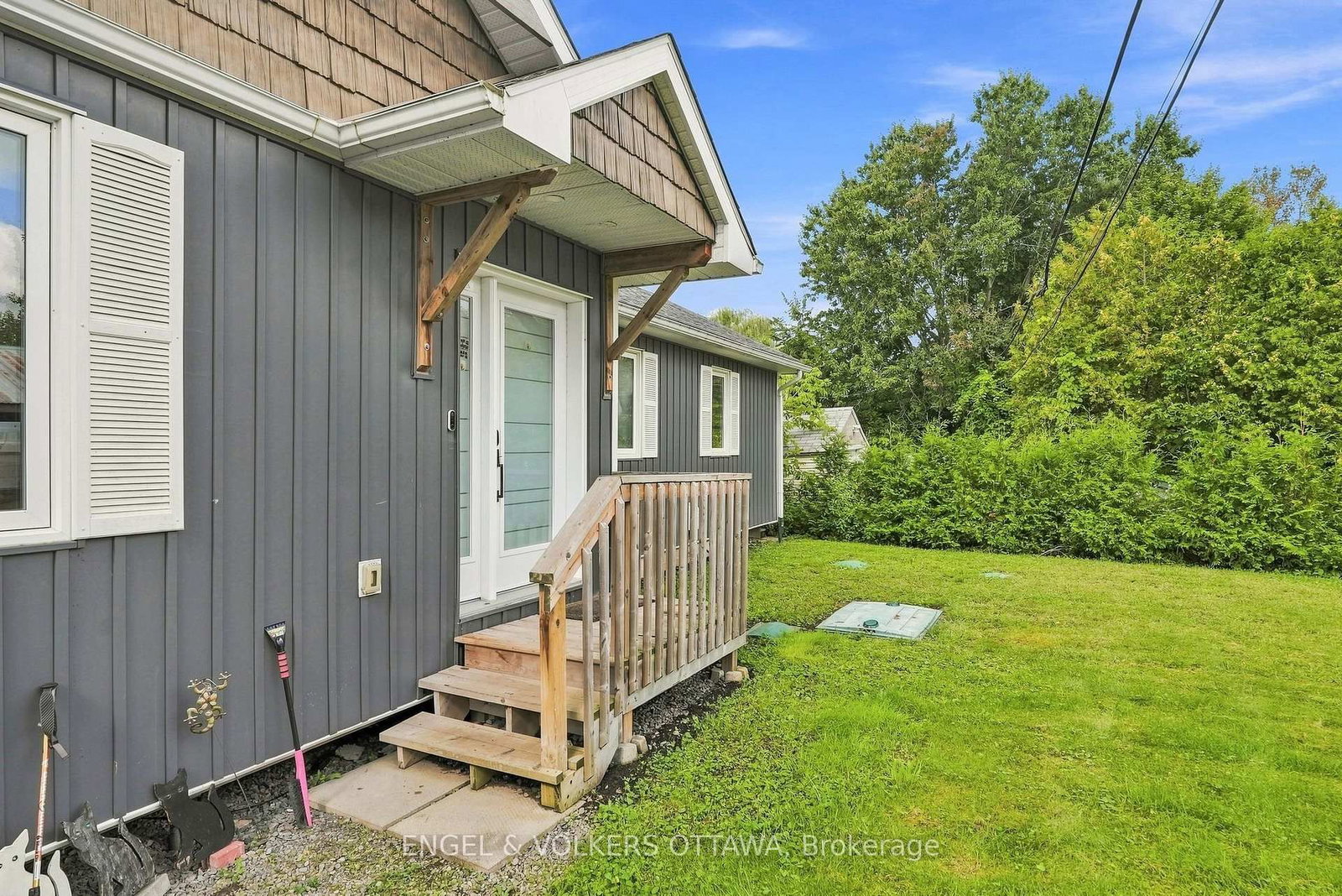 1760B River Road • Ottawa, ON photo 6