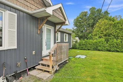 1760B River Road • Ottawa, ON photo 6