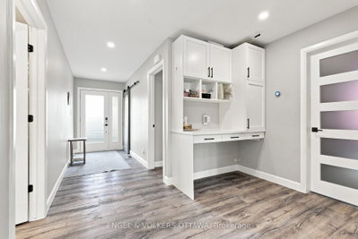1760B River Road • Ottawa, ON photo 8
