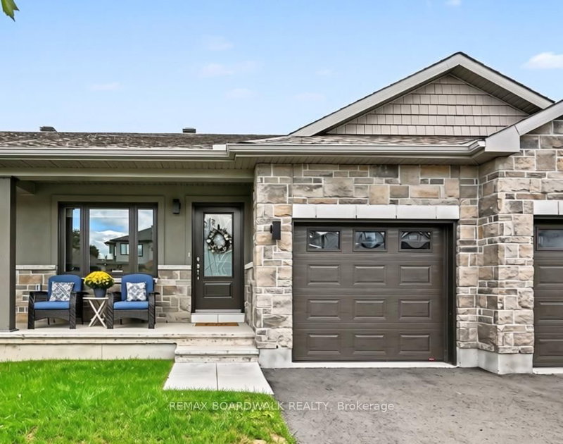 Property Main