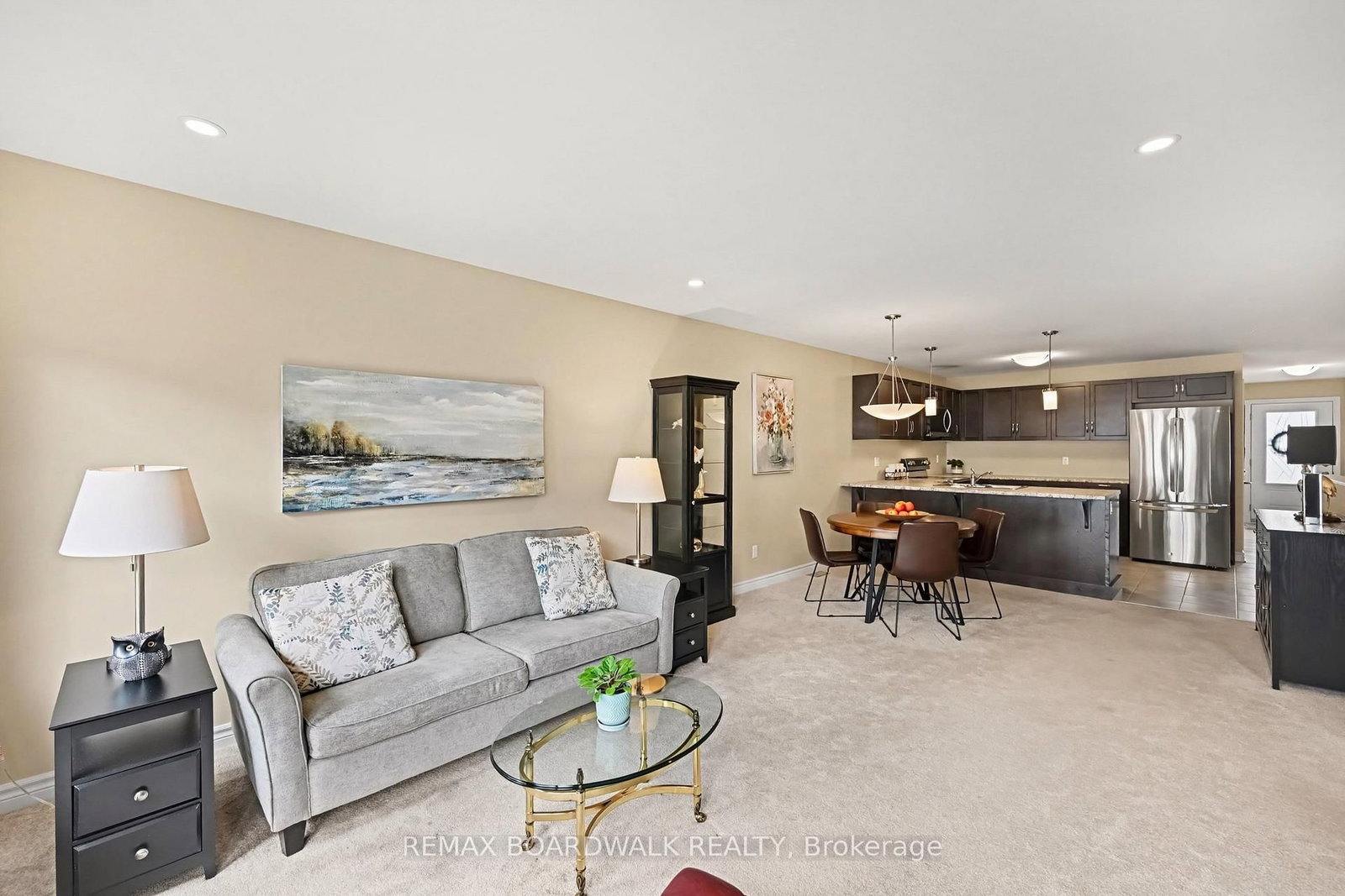 100 Seabert Drive • Arnprior, ON photo 11
