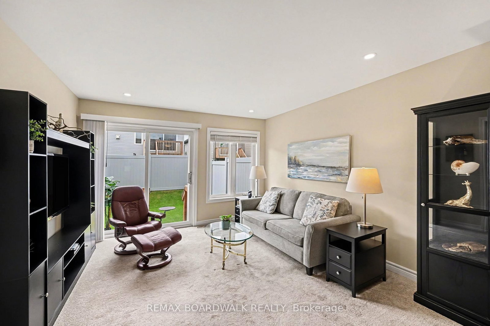 100 Seabert Drive • Arnprior, ON photo 13