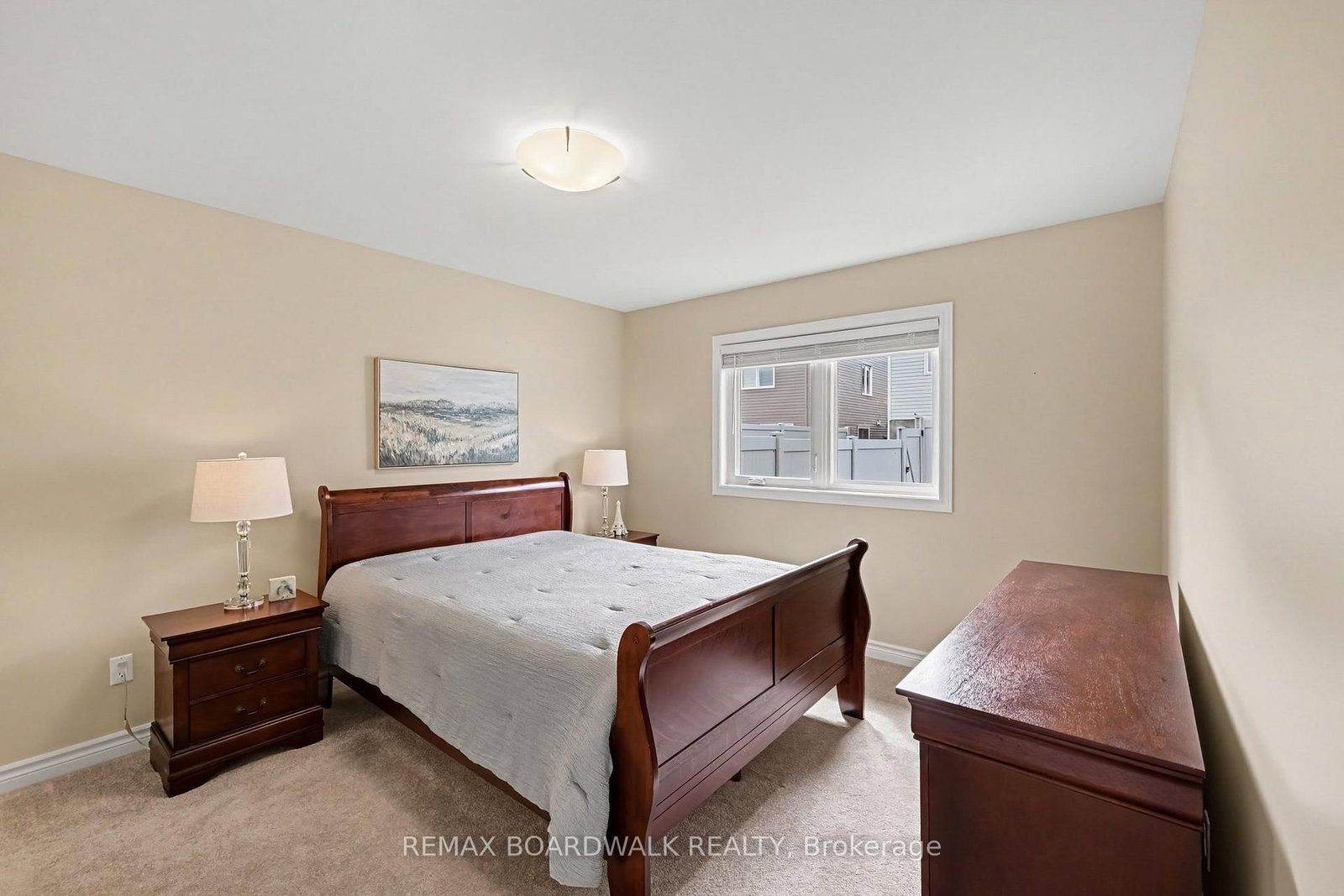 100 Seabert Drive • Arnprior, ON photo 14