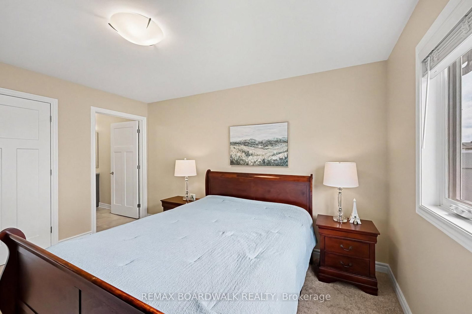 100 Seabert Drive • Arnprior, ON photo 15