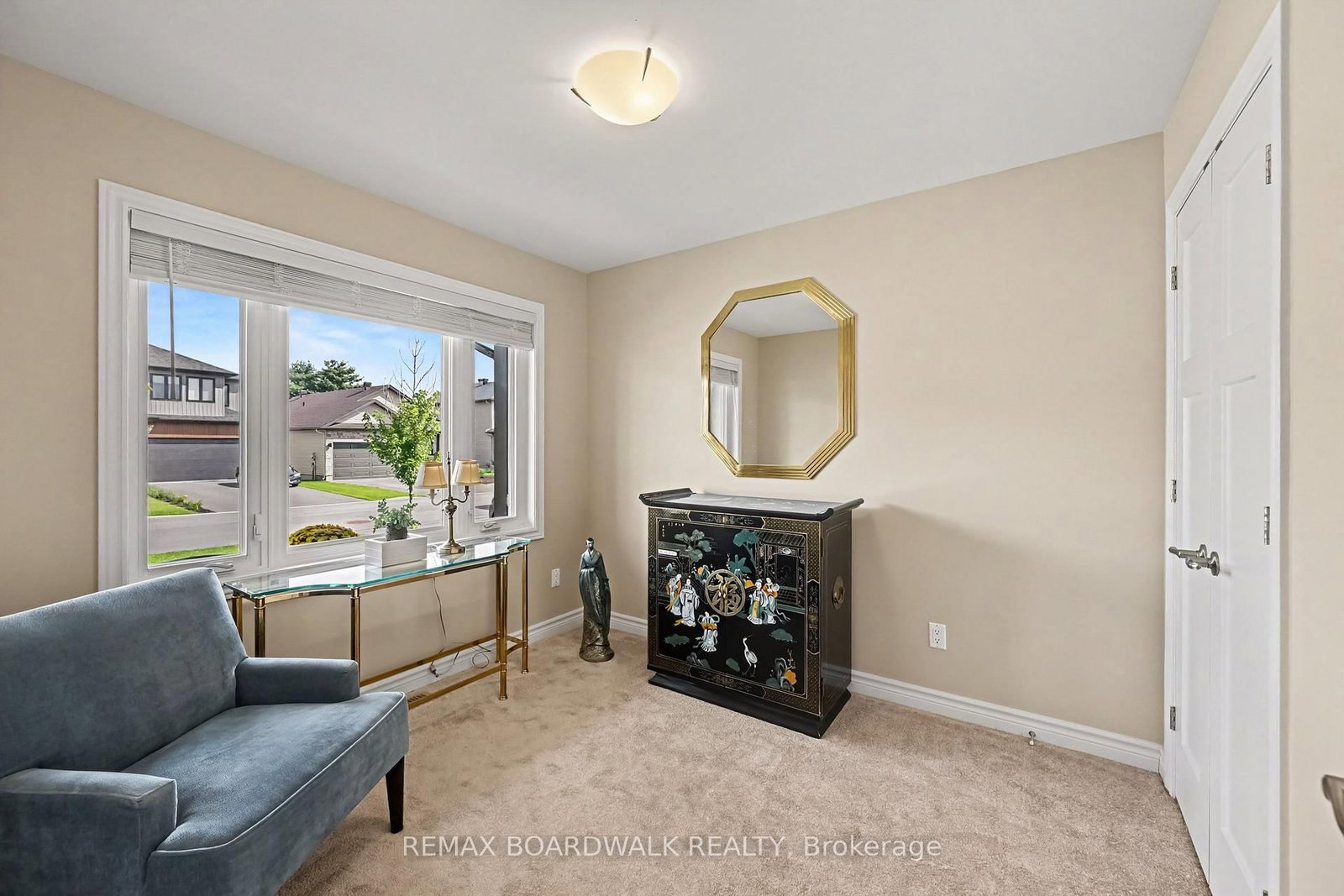 100 Seabert Drive • Arnprior, ON photo 17