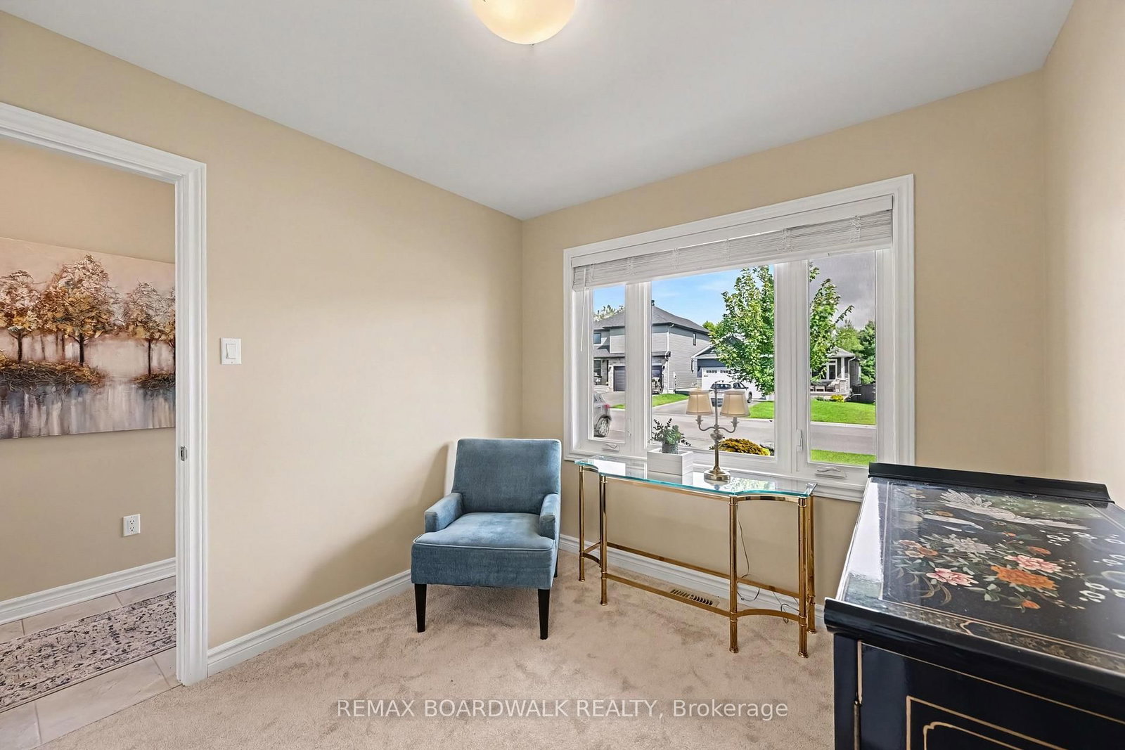 100 Seabert Drive • Arnprior, ON photo 18
