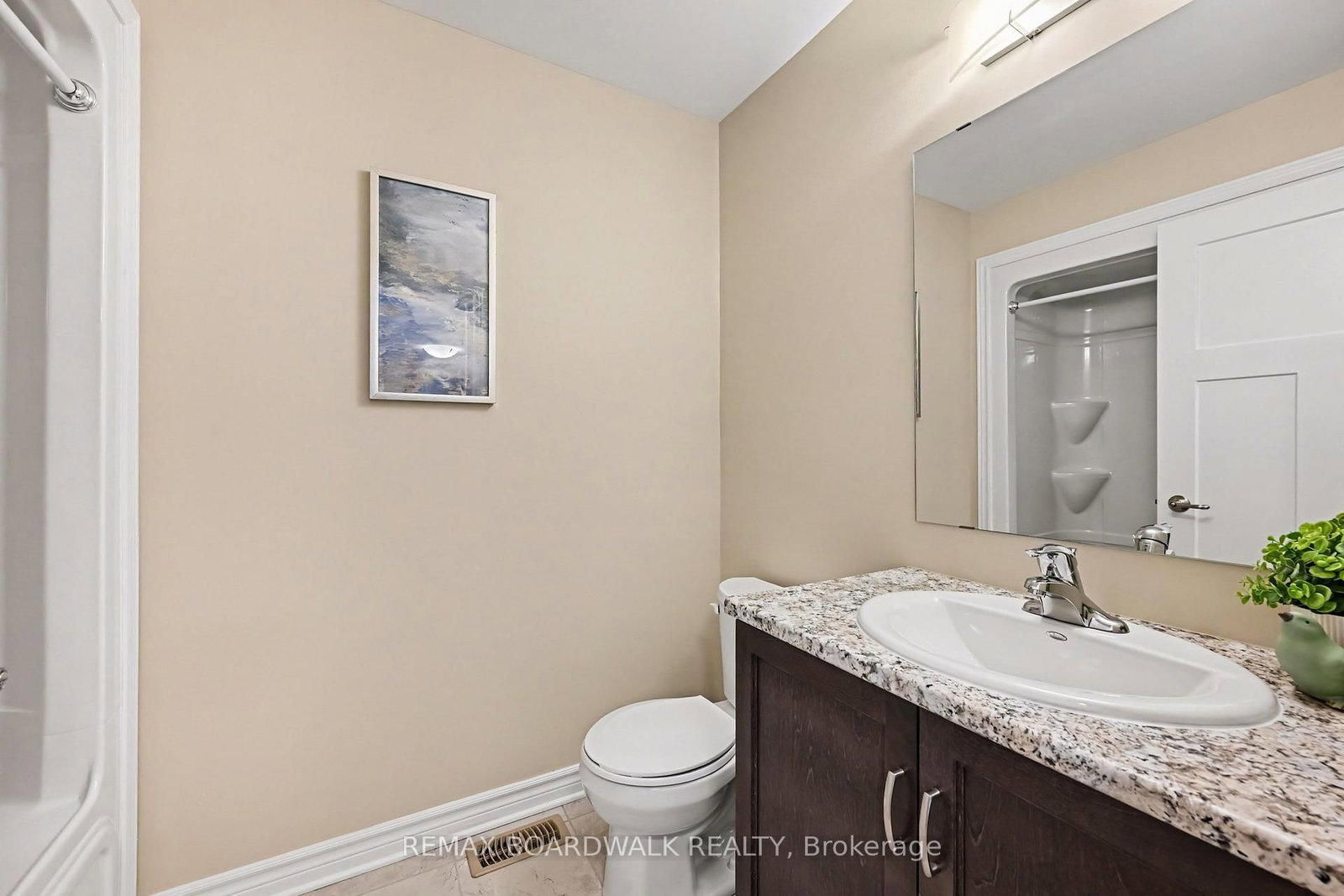 100 Seabert Drive • Arnprior, ON photo 19