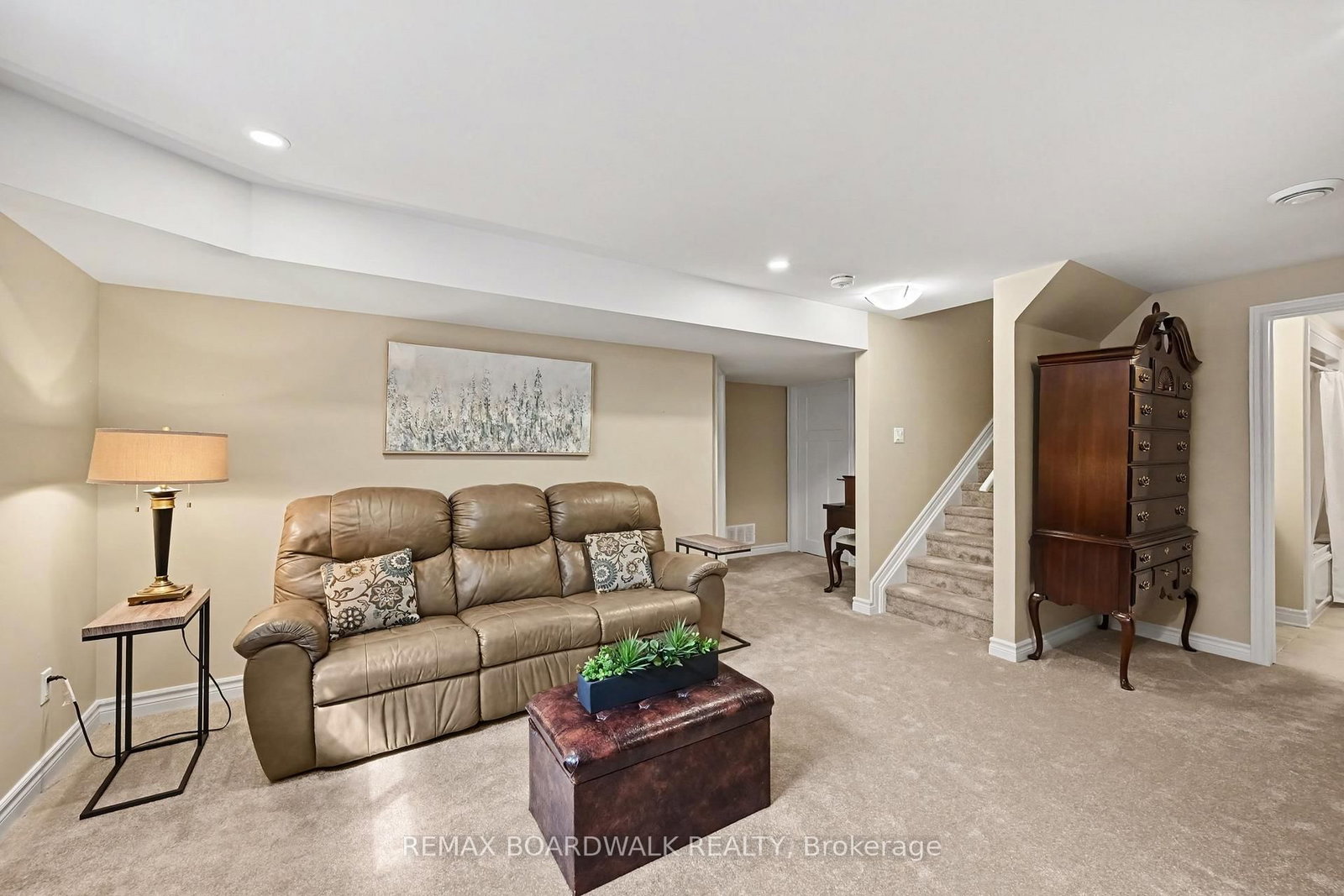 100 Seabert Drive • Arnprior, ON photo 22