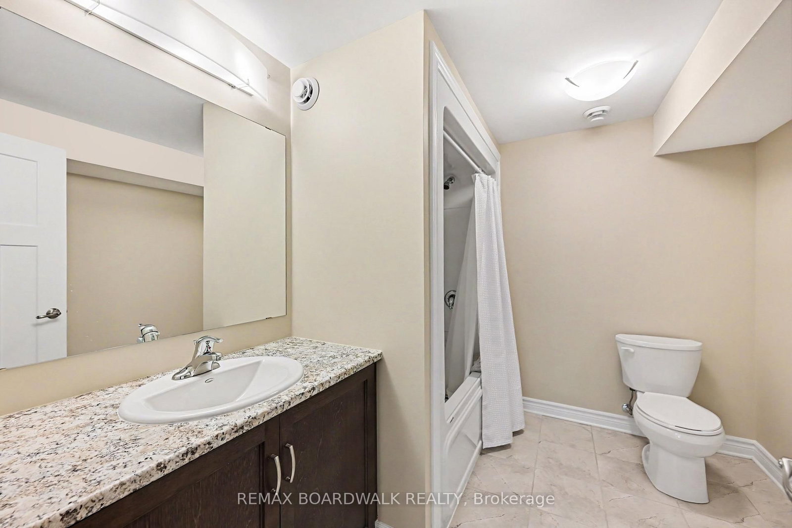 100 Seabert Drive • Arnprior, ON photo 28