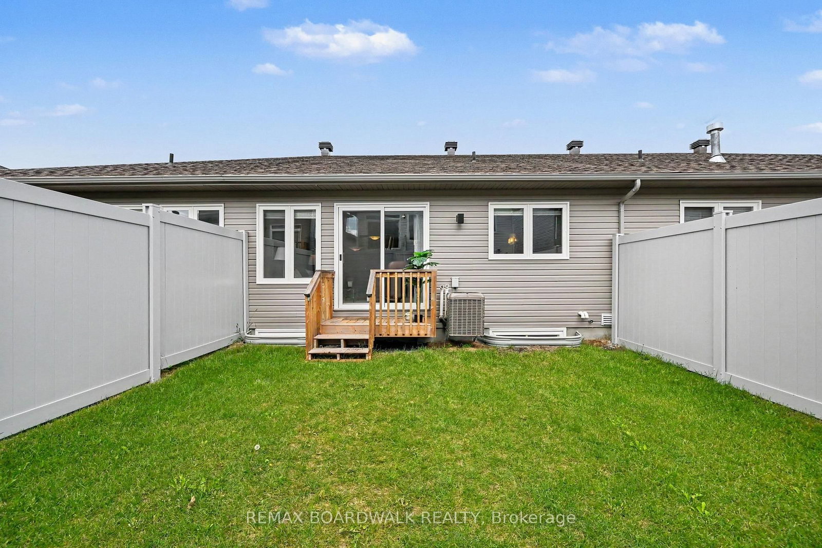 100 Seabert Drive • Arnprior, ON photo 33