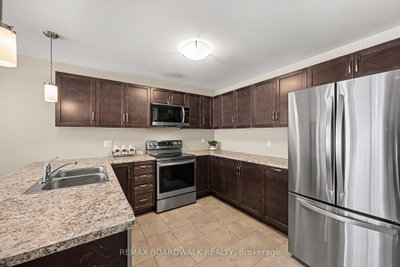 100 Seabert Drive • Arnprior, ON photo 5